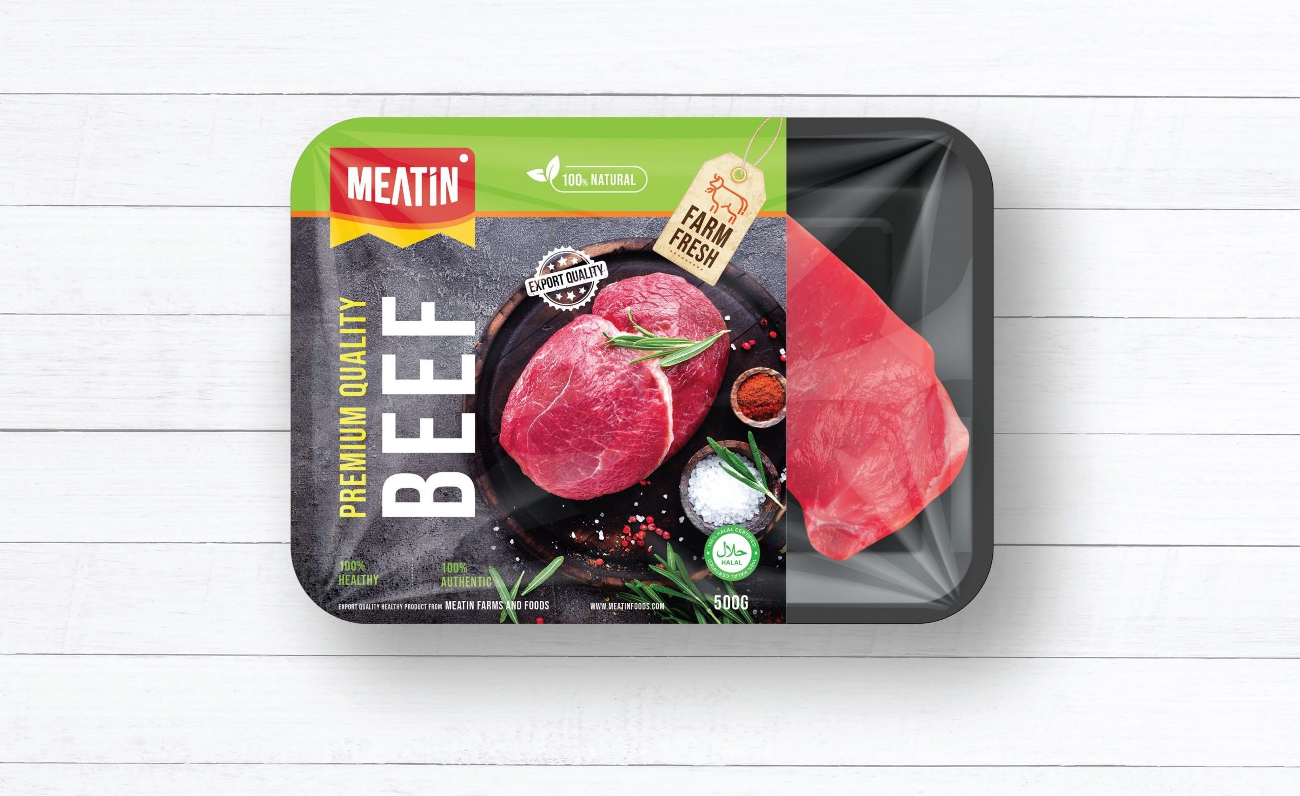 MEATIN BRANDING PRESENTATION-36-min MEATIN BRANDING PRESENTATION-36-min
