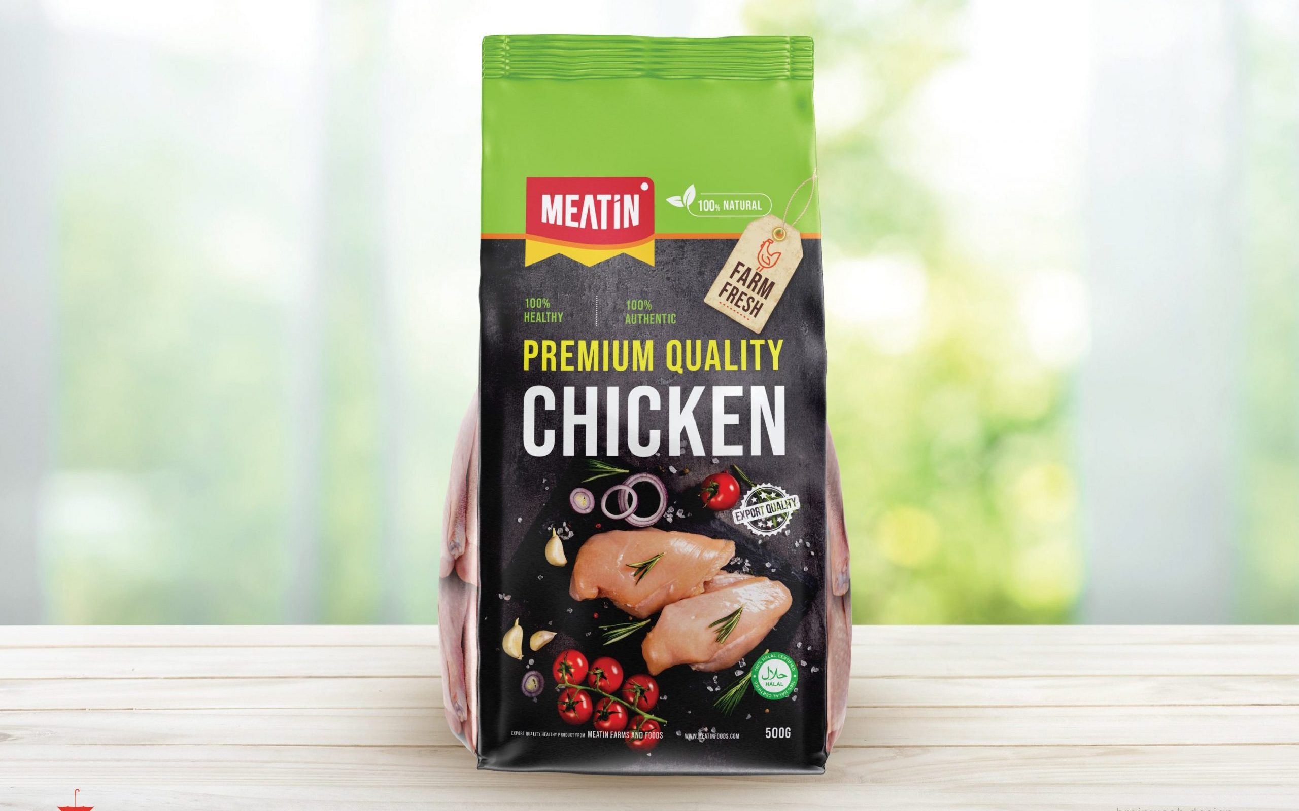 MEATIN BRANDING PRESENTATION-40-min MEATIN BRANDING PRESENTATION-40-min