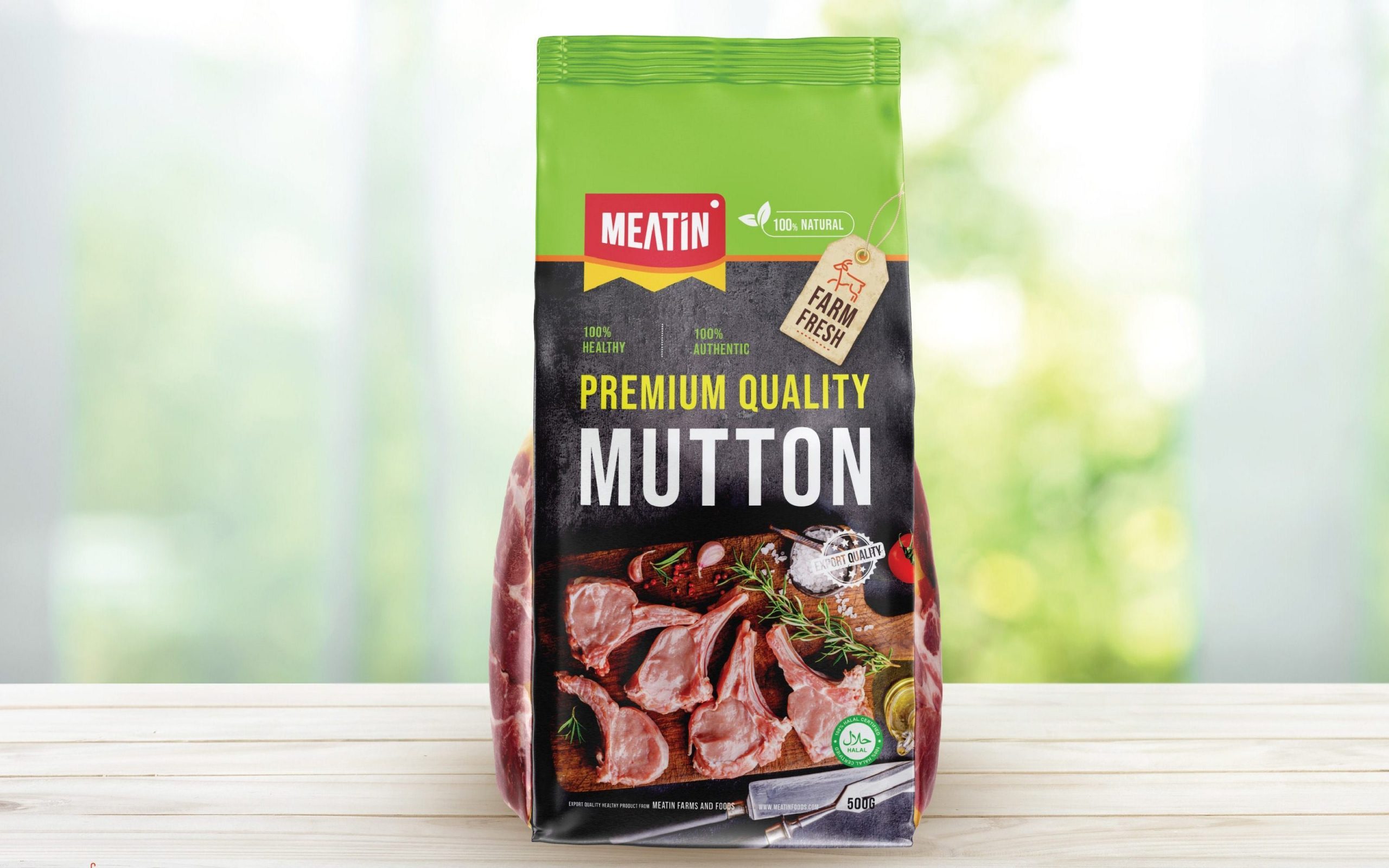 MEATIN BRANDING PRESENTATION-41-min MEATIN BRANDING PRESENTATION-41-min