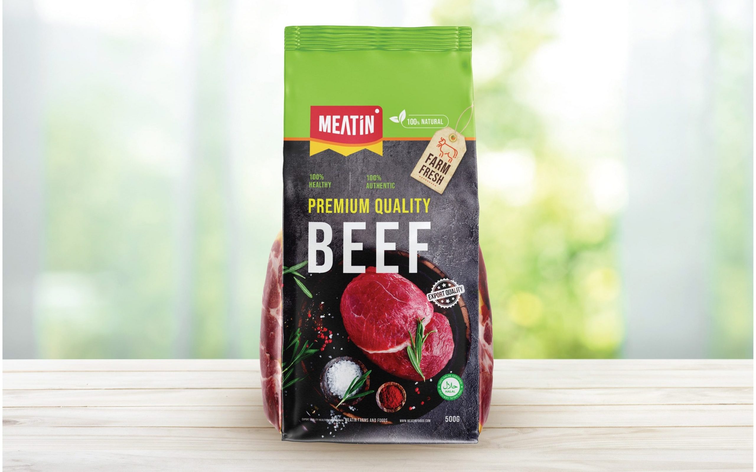 MEATIN BRANDING PRESENTATION-42-min MEATIN BRANDING PRESENTATION-42-min